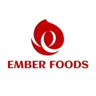 EmberFoods