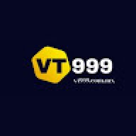 vt999commx