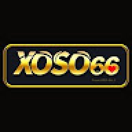 xoso6602 xoso6602