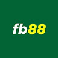 fb88day