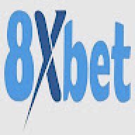 8xbetcam