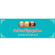 soicauvip247pro