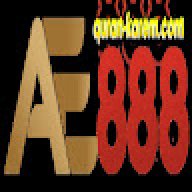 ae888qurankerem