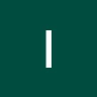 masteritrinitysquare1