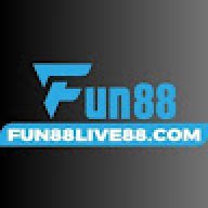 fun88live88com