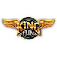 kingfundirect