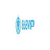 868vipnetwork