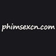 phimsecncom