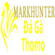 dagamarkhunter