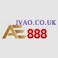 ae888ivao