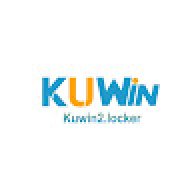 kuwin2locker