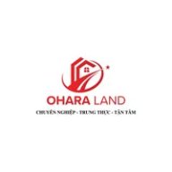 Ohara Land