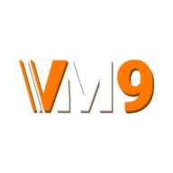 VM9login