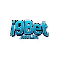 i9betcomim