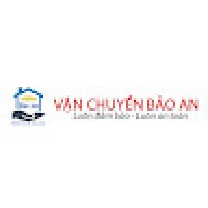 chuyennhatrongoibaoan