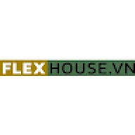phukientubepflexhouse