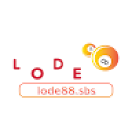 lode88empireduelsio