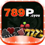789pcyou