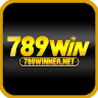 789winnernet