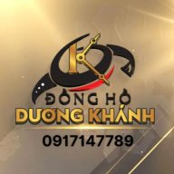 DonghoDuongKhanh