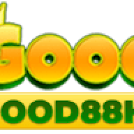 good88hicom