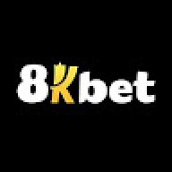 8kbetjhcom