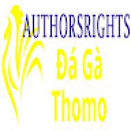 dagaauthorsrights