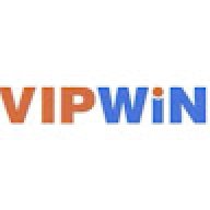 vin777winhost