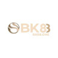 bk8pro