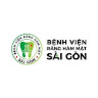trongrangimplantgiabaonhi