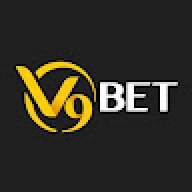 v9betracing