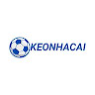 keonhacai55tv