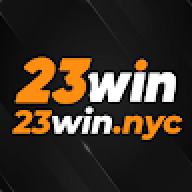 23winnyc