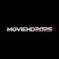 moviehd2025