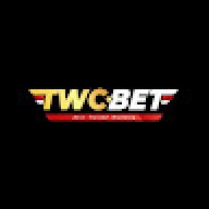 twcbetorg