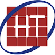 trinhngoctrung610