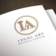 Legal Art