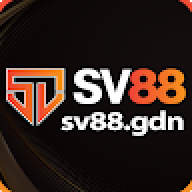 sv88gdn