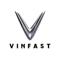 Vinfast Tố Hữu