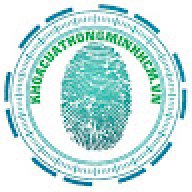 khoacuathongminhhcm