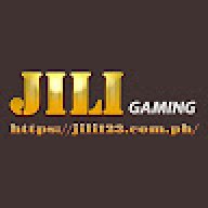 jili123comph