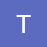 th888cocom
