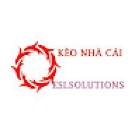 keonhacaieslsolutions