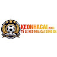 keonhacaivote