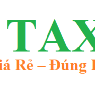 Taxi Thuỷ Nguyên