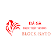 dagablocknato