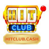athensintermediateorg