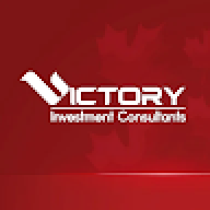 dinhcucanadavictory