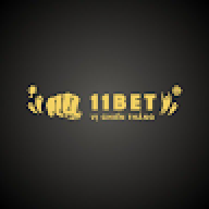 11BETjualdisurabaya
