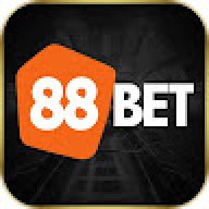 88betlol